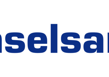Aselsan Elektronik Sanayi ve Ticaret A.Ş. (ASELS)