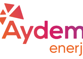 Aydem Yenilenebilir Enerji A.Ş. (AYDEM)