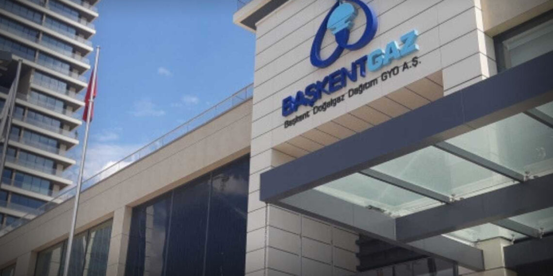 BASGZ’den temettü kararı