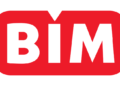 BİM Birleşik Mağazalar A.Ş. (BIMAS)