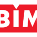 BİM Birleşik Mağazalar A.Ş. (BIMAS)
