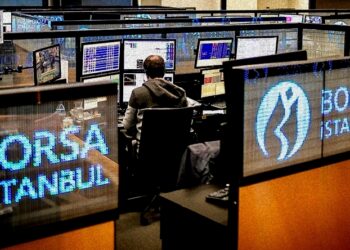 BİST 3 hisseyi tedbir kapsamına aldı