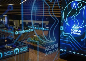 BİST’ten 2 hisse ve 2 yatırımcıya tedbir kararı