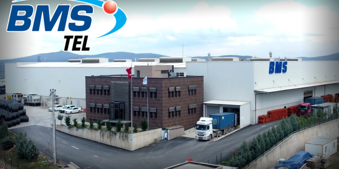 BMS’den temettü açıklaması