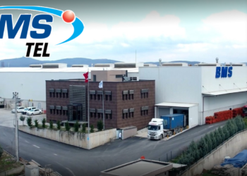 BMS’den temettü açıklaması