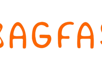 Bagfaş Bandırma Gübre Fabrikaları A.Ş. (BAGFS)