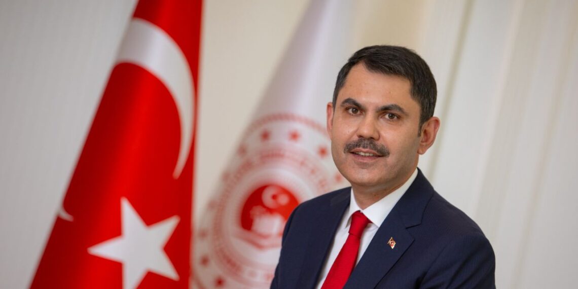 Bakan Kurum açıkladı: Karar ev sahibi ve kiracıyı ilgilendiriyor!
