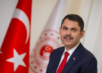 Bakan Kurum açıkladı: Karar ev sahibi ve kiracıyı ilgilendiriyor!
