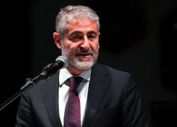Bakan Nebati ÖTV’siz otomobil açıklamasını bir kez daha hatırlattı