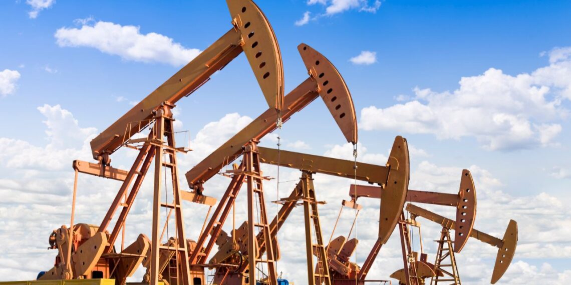 Bakan Soylu’nun, önemli petrol açıklaması