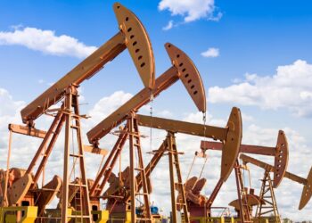 Bakan Soylu’nun, önemli petrol açıklaması