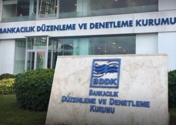 Bankacılık sektörü kredi hacminde yükseliş