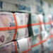 Bankaların TL mevduata verdiği faiz yüzde 35’i gördü