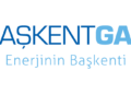 Başkent Doğalgaz Dağıtım Gayrimenkul Yatırım Ortaklığı A.Ş. (BASGZ)