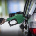 Benzin fiyatları bu geceden itibaren zamlanacak