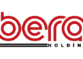 Bera Holding A.Ş. (BERA)