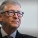 Bill Gates