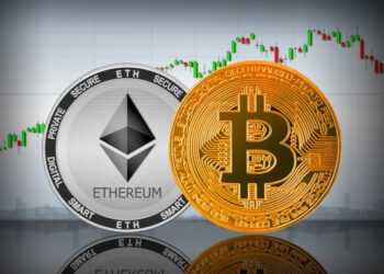 Bitcoin’de yükseliş devam ediyor