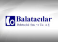 Borsa İstanbul’dan BALAT açıklaması