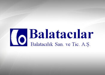 Borsa İstanbul’dan BALAT açıklaması