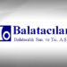 Borsa İstanbul’dan BALAT açıklaması