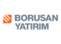 Borusan Yatırım ve Pazarlama A.Ş. (BRYAT)
