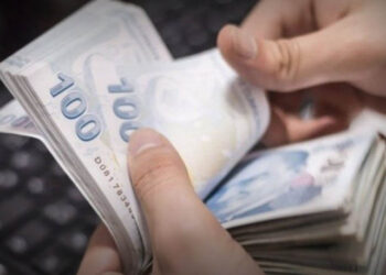 Çalışma ve Sosyal Güvenlik Bakanlığı’ndan gazilere zam