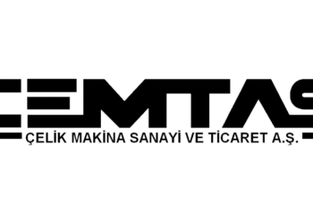 Çemtaş Çelik Makine Sanayi ve Ticaret A.Ş. (CEMTS)