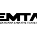 Çemtaş Çelik Makine Sanayi ve Ticaret A.Ş. (CEMTS)