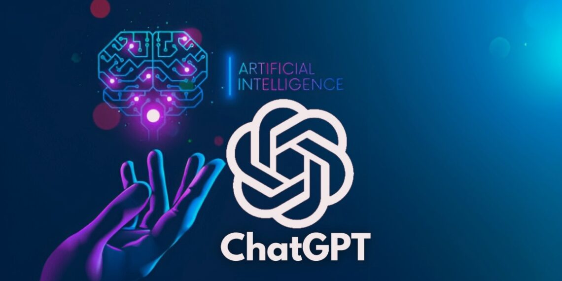 ChatGPT’ye yaş doğrulama özelliği getirildi