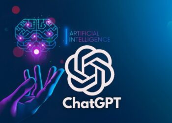 ChatGPT’ye yaş doğrulama özelliği getirildi