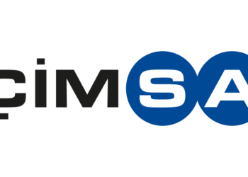 Çimsa Çimento Sanayi ve Ticaret A.Ş. (CIMSA)