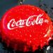 Coca Cola, AEP’i satın aldı
