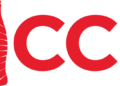 Coca Cola İçecek A.Ş. (CCOLA)
