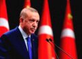 Cumhurbaşkanı Erdoğan’dan açıklamalar
