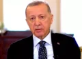Cumhurbaşkanı Erdoğan’ın sağlık durumu nasıl