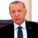 Cumhurbaşkanı Erdoğan’ın sağlık durumu nasıl