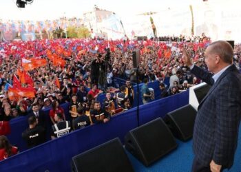 Cumhurbaşkanı’ndan Togg kredi açıklaması