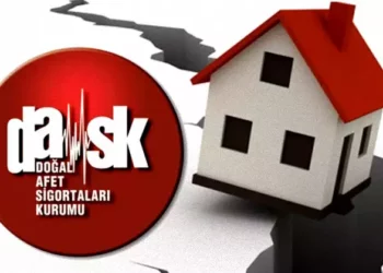 DASK ödemeleri sürüyor