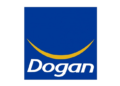 Doğan Şirketler Grubu Holding A.Ş. (DOHOL)
