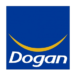 Doğan Şirketler Grubu Holding A.Ş. (DOHOL)