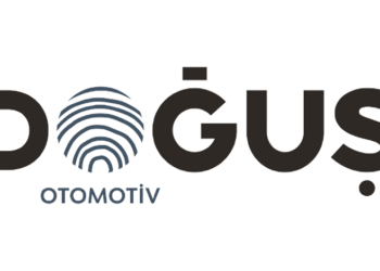 Doğuş Otomotiv Servis ve Ticaret A.Ş. (DOAS)