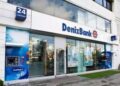 Şüpheli müdür hakkında Denizbank’tan açıklama