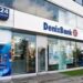 Şüpheli müdür hakkında Denizbank’tan açıklama
