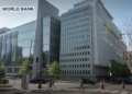 Dünya Bankası, Türkiye ekonomisine ilişkin büyüme tahminini açıkladı