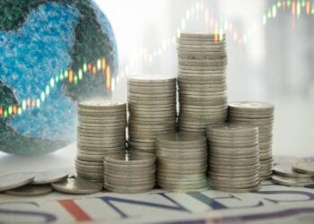 Dünya genelinde ekonomi ve enflasyon