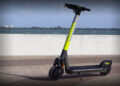 Dünyada ve İstanbul’da e-skuter