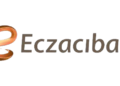 EİS Eczacıbaşı İlaç Sınai ve Finansal Yatırımlar Sanayi ve Ticaret A.Ş. (ECILC)