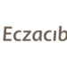 EİS Eczacıbaşı İlaç Sınai ve Finansal Yatırımlar Sanayi ve Ticaret A.Ş. (ECILC)