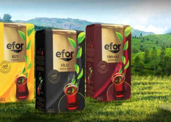Efor Çay şirket bilgisi ve halka arz süreci